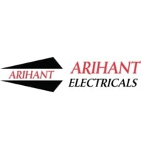 Arihant Electricals