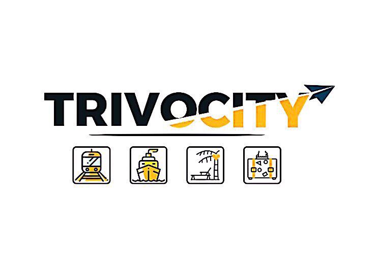 trivocity